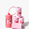 Glossier The Curbside Set