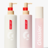 Glossier Full Body Routine