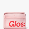 Glossier The Beauty Bag