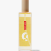 Glossier Body Hero Dry-Touch Oil Mist