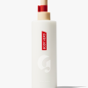 Glossier Daily Perfecting Lotion
