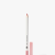 Black Cherry