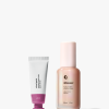 Glossier The Cheek Kit