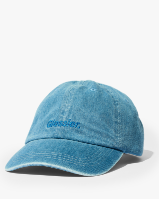 Glossier Classic Cap