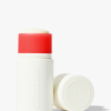Glossier Deodorant
