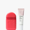 Glossier Care Package