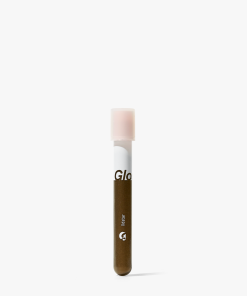 Glossier Lidstar