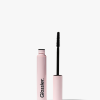 Glossier Lash Slick