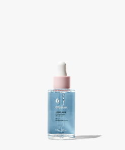 Glossier Super Pure