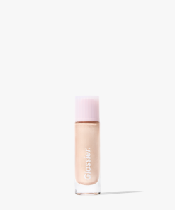 Glossier Skylight